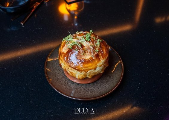 Home 322a8f652f10567ed682564c5202ef