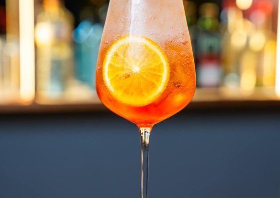 Home 5e3da80a7dcc06bbee21f6e04b72ca